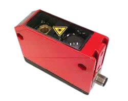 LEUZE ODS 96M/V-5010-600-421