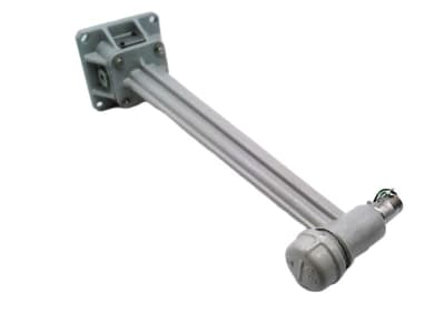 HOLOPHANE 07233-1-GR