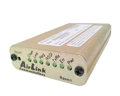 CAMPBELL SCIENTIFIC INC C3210