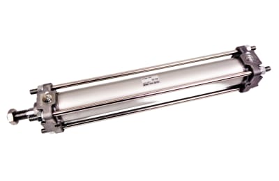 SMC CDA2F40-175