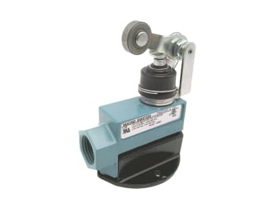 HONEYWELL SS821-24