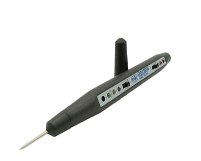 OK ELECTRONICS PRB-50A