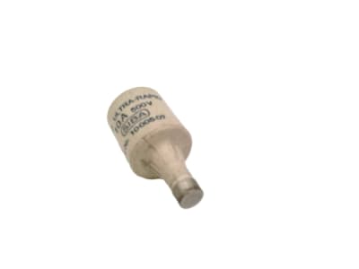 SIBA 10-005-07/10A