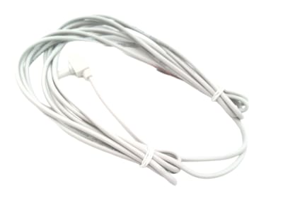 SMC PSE541-R04