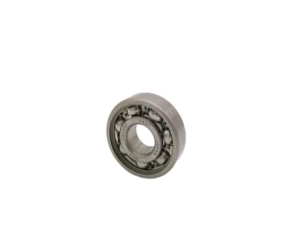SKF 201SST-H401