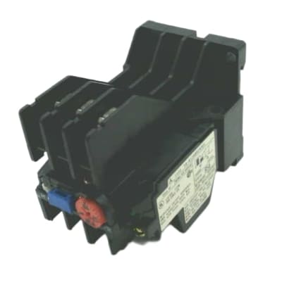MITSUBISHI TH-K12ABHZKPUL6.6A