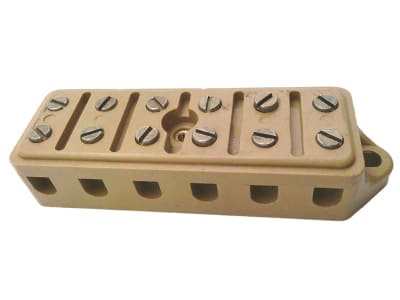 WEIDMULLER 0140620000