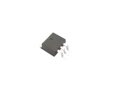 ST MICRO SPX1585AT-L