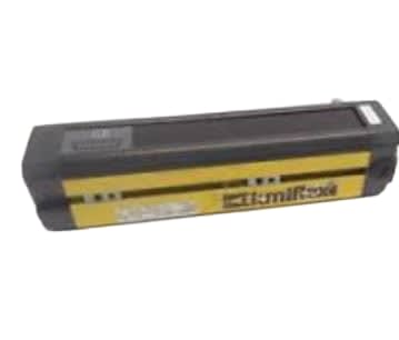 LEUZE CR14-150
