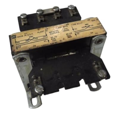 SCHNEIDER ELECTRIC S-30021-939-50
