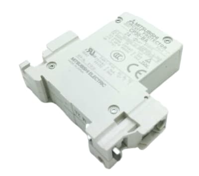 MITSUBISHI CP30BA1P1M2A