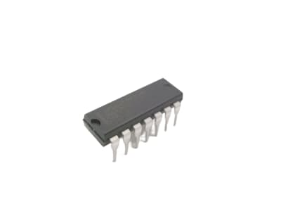 MAXIM INTEGRATED PRODUCTS MAX251CPD+