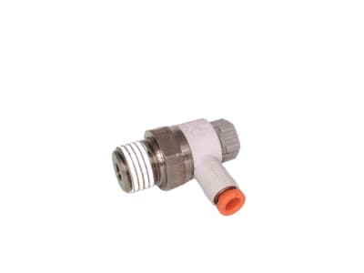 GRAINGER 48J213