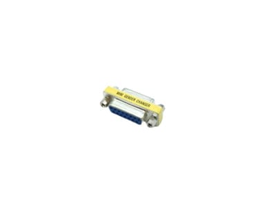 SPC 2763-SPC