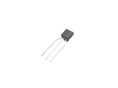 MULTICOMP BC327.25