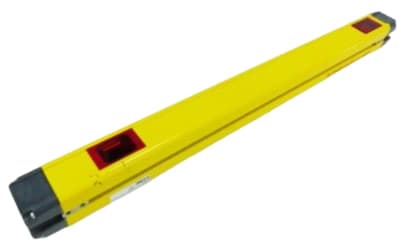 LEUZE 50029088