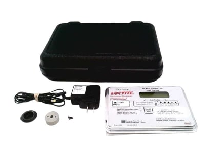 LOCTITE 1265282