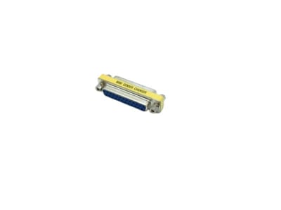SPC 2762-SPC