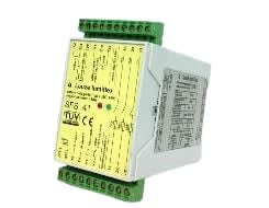 LEUZE 560011