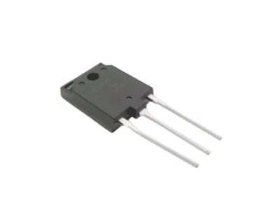 RENESAS 2SK2225