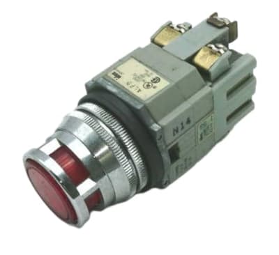 IDEC ALFD212611DN-R