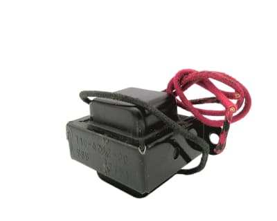 DUKANE CORP 710-4242-00