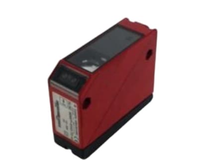 LEUZE SLSE 96M/P-1070-T2-41