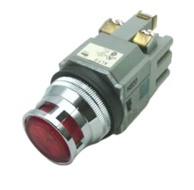 IDEC ALFD22211DN-R