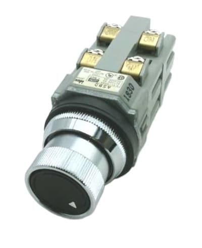 IDEC ASBD222N-D10-B