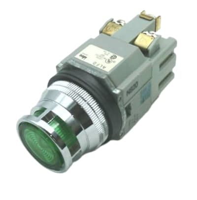 IDEC ALFD22211DN-G
