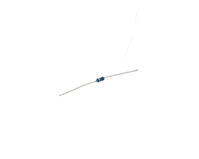 TE CONNECTIVITY RGP0207CHJ100M