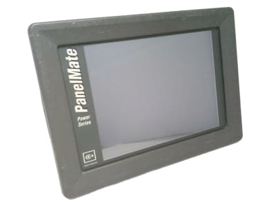 EATON CORPORATION PGGLOBL1501D