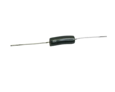 TT ELECTRONICS W22-220RJI