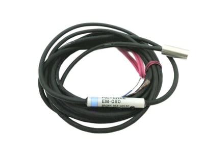 KEYENCE CORP EM-080