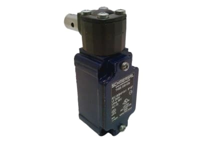 SCHMERSAL TV8S 335-03Z