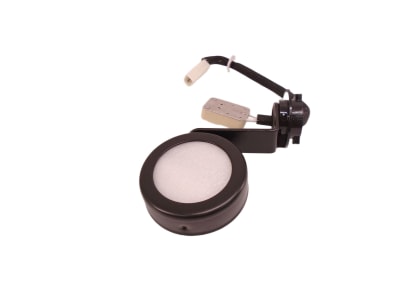 CONTECH LIGHTING CTL816-B