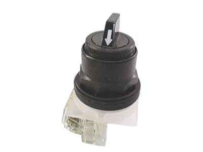SCHNEIDER ELECTRIC 9001SKS42BH1
