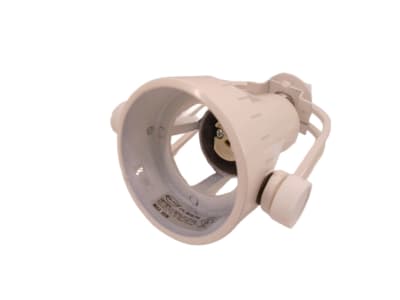 CONTECH LIGHTING CTL-8016-P