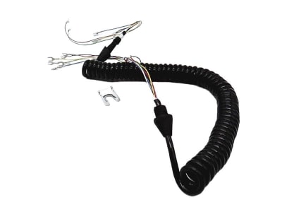 GAI TRONICS 12514-010