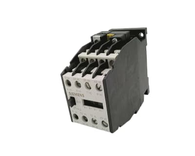 SIEMENS 3TH4244-0AK1