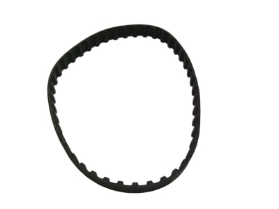 CONTINENTAL AG 165L050