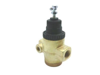 NORGREN R43-406-NNLA