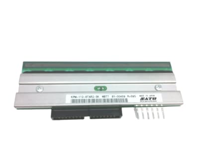 SATO KPM-112-8TAR2-SK
