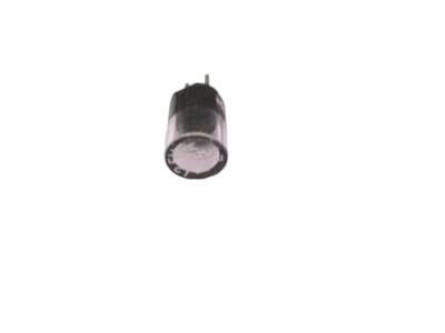 LITTELFUSE 027301.5
