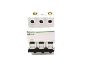 SCHNEIDER ELECTRIC A9F18310