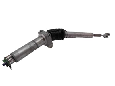 ERHARDT & LEIMER AG-0441