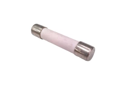 LITTELFUSE 0322125HXP
