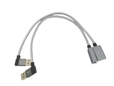 CABLE CORP CC0513