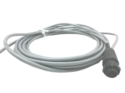 DOVER CORPORATION SL560455