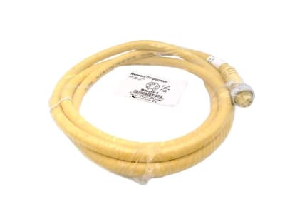 MENCOM MIN-5FP-6